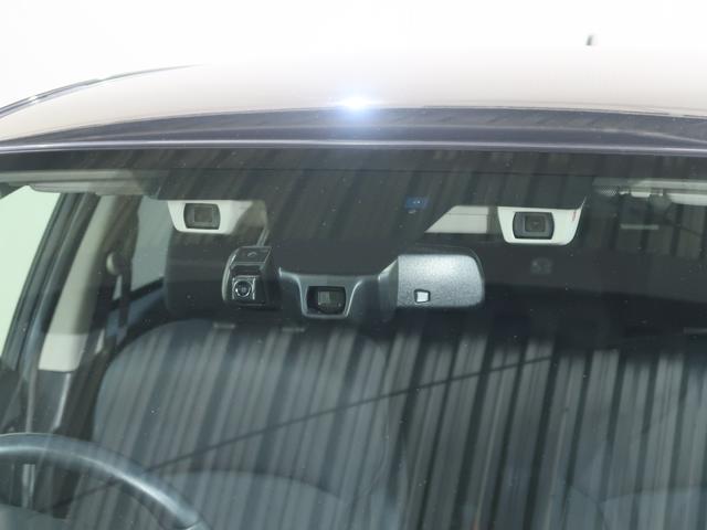 レヴォーグ １．６ＧＴ　ＥｙｅＳｉｇｈｔ　Ｖ－ＳＰＯＲＴ　ナビ・バックカメラ・ＥＴＣ（4枚目）