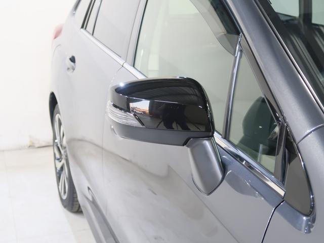 レヴォーグ １．６ＧＴ　ＥｙｅＳｉｇｈｔ　Ｖ－ＳＰＯＲＴ　ナビ・バックカメラ・ＥＴＣ（10枚目）