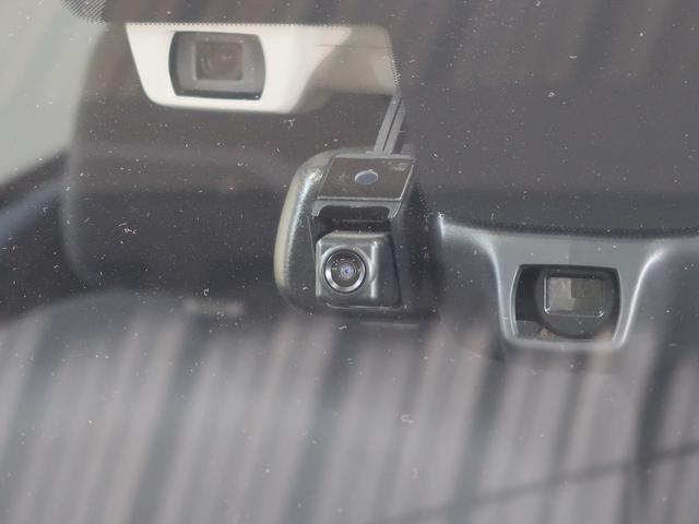 レヴォーグ １．６ＧＴ　ＥｙｅＳｉｇｈｔ　Ｖ－ＳＰＯＲＴ　ナビ・バックカメラ・ＥＴＣ（12枚目）