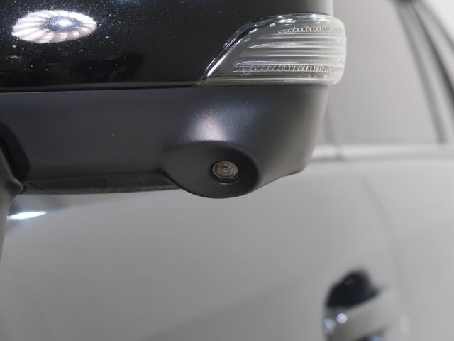 レヴォーグ １．６ＧＴ　ＥｙｅＳｉｇｈｔ　Ｖ－ＳＰＯＲＴ　ナビ・バックカメラ・ＥＴＣ（13枚目）