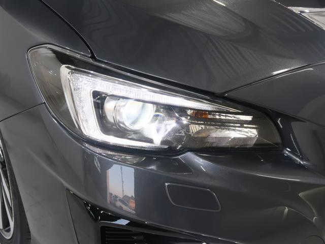 レヴォーグ １．６ＧＴ　ＥｙｅＳｉｇｈｔ　Ｖ－ＳＰＯＲＴ　ナビ・バックカメラ・ＥＴＣ（17枚目）