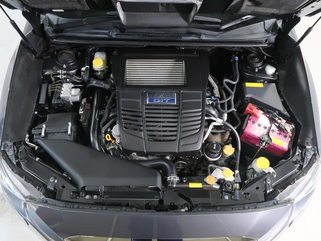 レヴォーグ １．６ＧＴ　ＥｙｅＳｉｇｈｔ　Ｖ－ＳＰＯＲＴ　ナビ・バックカメラ・ＥＴＣ（20枚目）