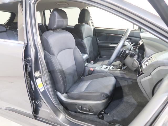 レヴォーグ １．６ＧＴ　ＥｙｅＳｉｇｈｔ　Ｖ－ＳＰＯＲＴ　ナビ・バックカメラ・ＥＴＣ（21枚目）