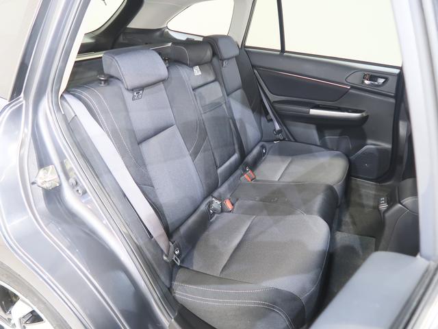 レヴォーグ １．６ＧＴ　ＥｙｅＳｉｇｈｔ　Ｖ－ＳＰＯＲＴ　ナビ・バックカメラ・ＥＴＣ（24枚目）