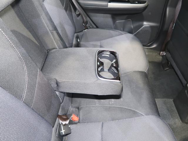 レヴォーグ １．６ＧＴ　ＥｙｅＳｉｇｈｔ　Ｖ－ＳＰＯＲＴ　ナビ・バックカメラ・ＥＴＣ（25枚目）