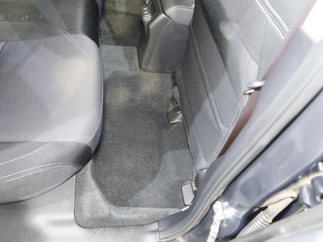 レヴォーグ １．６ＧＴ　ＥｙｅＳｉｇｈｔ　Ｖ－ＳＰＯＲＴ　ナビ・バックカメラ・ＥＴＣ（26枚目）