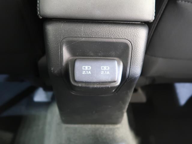 レヴォーグ １．６ＧＴ　ＥｙｅＳｉｇｈｔ　Ｖ－ＳＰＯＲＴ　ナビ・バックカメラ・ＥＴＣ（27枚目）