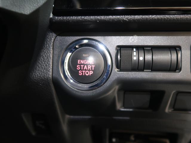 レヴォーグ １．６ＧＴ　ＥｙｅＳｉｇｈｔ　Ｖ－ＳＰＯＲＴ　ナビ・バックカメラ・ＥＴＣ（32枚目）