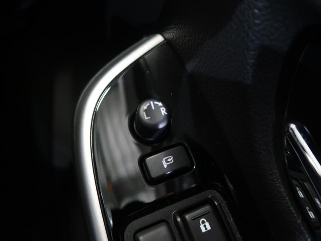 レヴォーグ １．６ＧＴ　ＥｙｅＳｉｇｈｔ　Ｖ－ＳＰＯＲＴ　ナビ・バックカメラ・ＥＴＣ（33枚目）