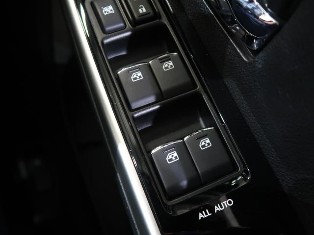 レヴォーグ １．６ＧＴ　ＥｙｅＳｉｇｈｔ　Ｖ－ＳＰＯＲＴ　ナビ・バックカメラ・ＥＴＣ（34枚目）