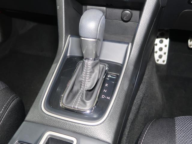 レヴォーグ １．６ＧＴ　ＥｙｅＳｉｇｈｔ　Ｖ－ＳＰＯＲＴ　ナビ・バックカメラ・ＥＴＣ（42枚目）
