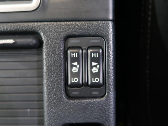 レヴォーグ １．６ＧＴ　ＥｙｅＳｉｇｈｔ　Ｖ－ＳＰＯＲＴ　ナビ・バックカメラ・ＥＴＣ（44枚目）
