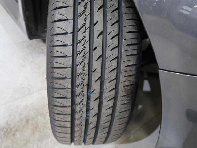 レヴォーグ １．６ＧＴ　ＥｙｅＳｉｇｈｔ　Ｖ－ＳＰＯＲＴ　ナビ・バックカメラ・ＥＴＣ（50枚目）