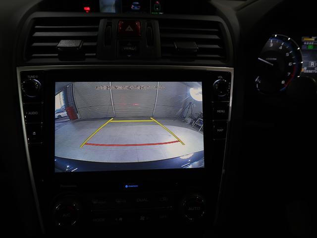 レヴォーグ １．６ＧＴ　ＥｙｅＳｉｇｈｔ　Ｖ－ＳＰＯＲＴ　ナビ・バックカメラ・ＥＴＣ（53枚目）