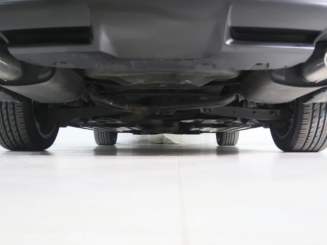 レヴォーグ １．６ＧＴ　ＥｙｅＳｉｇｈｔ　Ｖ－ＳＰＯＲＴ　ナビ・バックカメラ・ＥＴＣ（57枚目）
