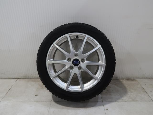 レヴォーグ １．６ＧＴ　ＥｙｅＳｉｇｈｔ　Ｖ－ＳＰＯＲＴ　ナビ・バックカメラ・ＥＴＣ（68枚目）