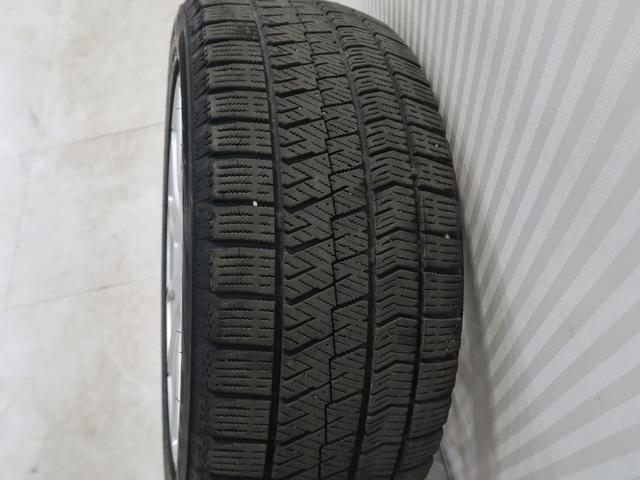 レヴォーグ １．６ＧＴ　ＥｙｅＳｉｇｈｔ　Ｖ－ＳＰＯＲＴ　ナビ・バックカメラ・ＥＴＣ（69枚目）