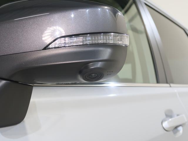 フォレスター ＳＰＯＲＴ　ＥｙｅＳｉｇｈｔ搭載車（16枚目）