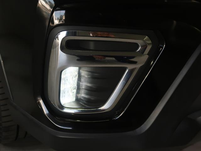 フォレスター Ｐｒｅｍｉｕｍ　ＥｙｅＳｉｇｈｔ搭載車（17枚目）