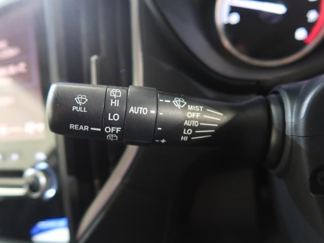 フォレスター Ｐｒｅｍｉｕｍ　ＥｙｅＳｉｇｈｔ搭載車（47枚目）