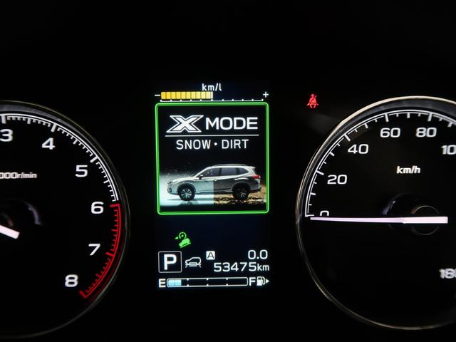 フォレスター Ｐｒｅｍｉｕｍ　ＥｙｅＳｉｇｈｔ搭載車（67枚目）
