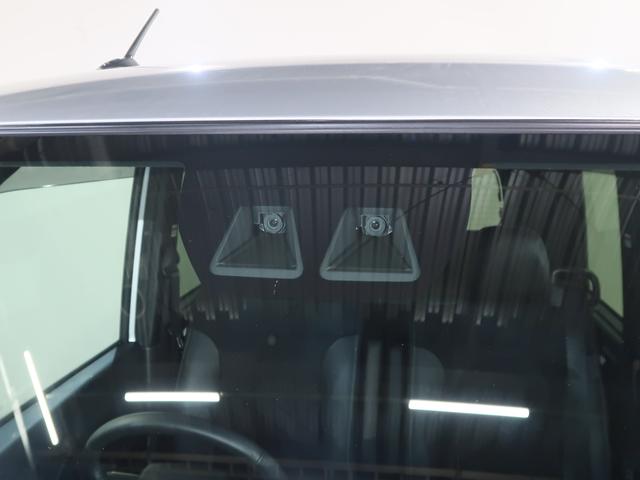 SUBARU 認定U−Carは、AIS評価点4点以上、走行距離8万キロ未満、84ヶ月未満の使用月数、修復歴なし、その他SUBARU独自の基準を満たした品質の良いU−Carを幅広く取り揃えております。