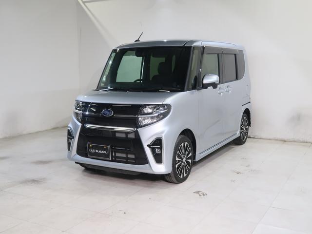 納車前点検はお任せ下さい!!きっちり点検、整備後納車いたします。全車エンジンオイル・フィルターを交換してお渡しいたします