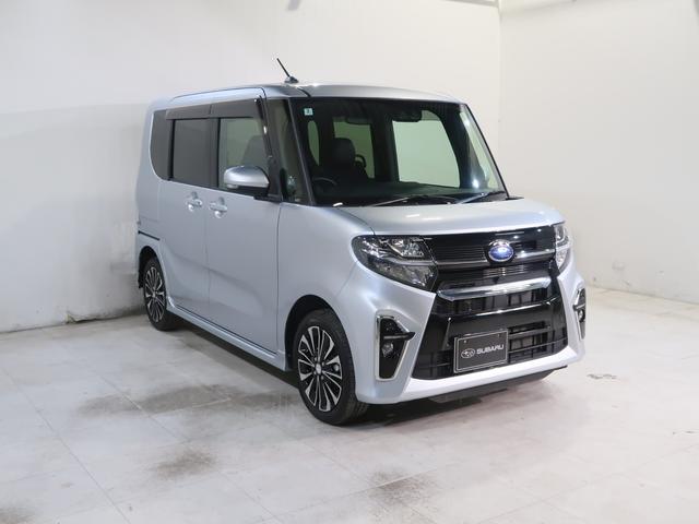 道内14店舗にて中古車を販売しております、お客様にとってご都合のいい店舗、お近くの店舗へお問い合わせをお待ちしております!