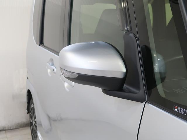 北海道スバルオススメ「SUBARU 点検パック」車検までの点検と法定点検をセットにしたお得なパッケージ!★詳しくはスタッフまでご相談下さい!!★