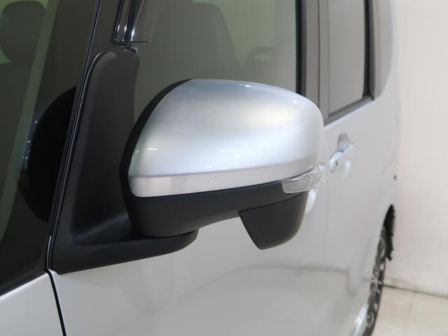 自動車保険も取り扱っておりますのでお気軽にご相談下さい!お車のことならまずは北海道スバルへご相談下さい!