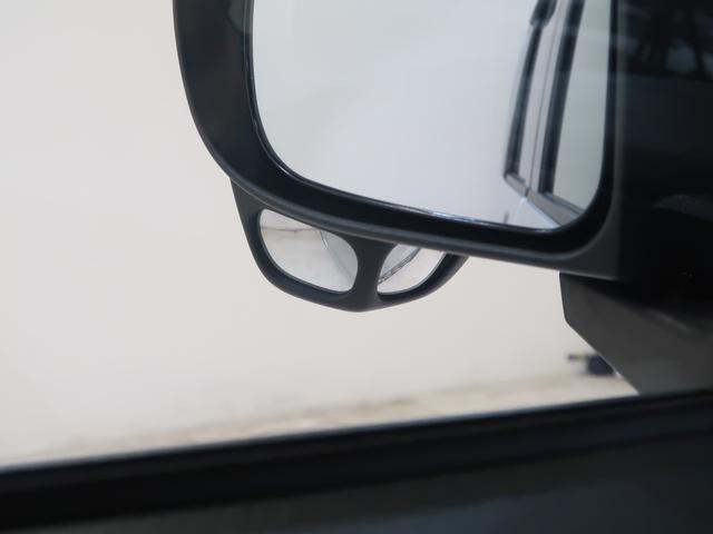 整備費用は含んでおります。車検整備、12カ月法定点検をベースに熟練のサービス軍団が整備いたします。