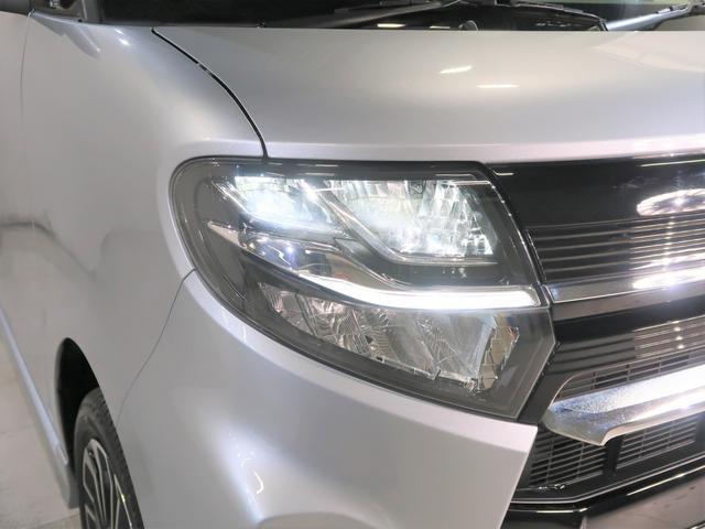 クレジット等お支払いの方法についてのご相談も承ります!お気軽にお問い合わせ下さい!!