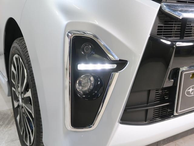 お車の購入に併せて保険も見直しませんか??「SUBARU自動車保険プラン」をご検討してみませんか?保険もセットでお任せ下さい!!