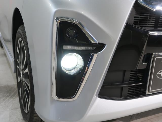 クルマも人と同じで、定期的な健康診断が大切です。愛車のコンディションを長く保つため、お得な点検パックもご用意しております。