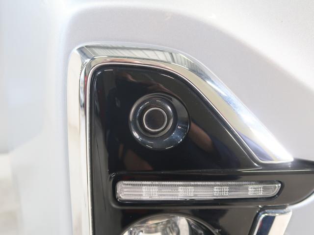 納車後はお客様とスバルをつなぐオーナー専用アプリ「マイスバル」により最新情報をお届けいたします。