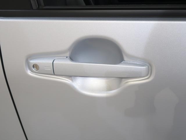 お支払い総額は道内登録、車庫証明当社申請、店頭納車の場合です。お気軽にお問い合わせ下さい!