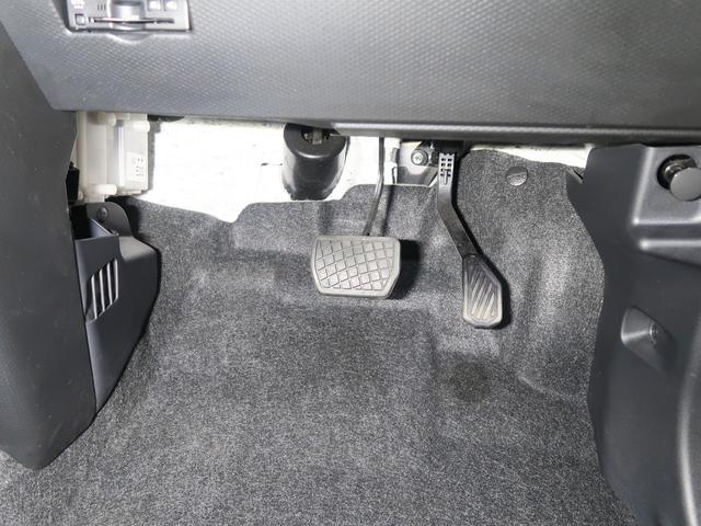 安心のスバル認定中古車です、ご納車前点検整備&SUBARUあんしん保証付き!保証延長プランもございます!