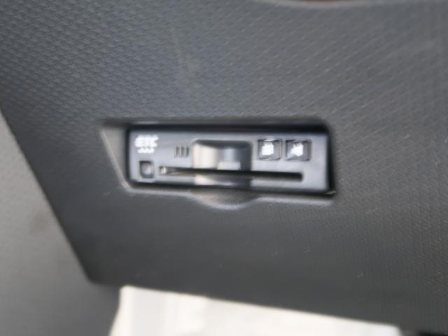 当店は「常にお客様視点に立って対応し、カーライフの全てを安心してお任せいただけるお店に致します。」まずはお気軽にご相談下さい、スタッフ一同ご来店を心よりお待ちしております。