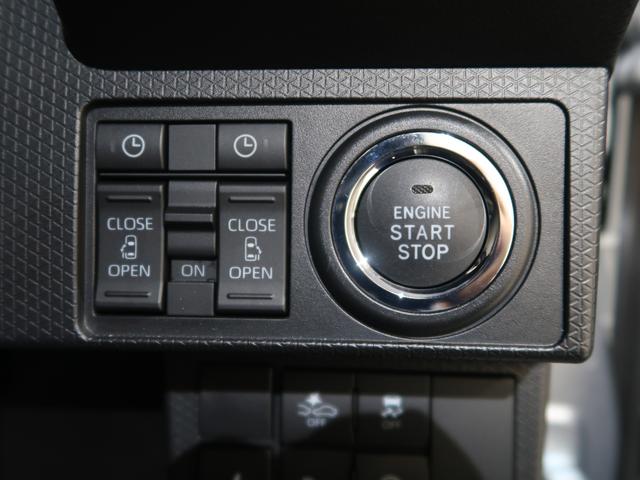 スバルの認定中古車は、徹底したチェックと点検整備により安心してお乗りいただけます。全国のスバルディーラーのサービスネットワークが、あなたをサポートします。