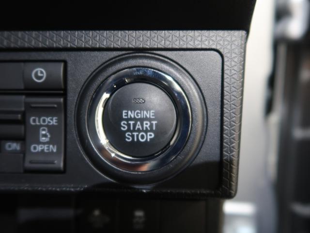 独自の基準を満たした点検整備・車検整備を実施! ふれあいフォローシステムにより、納車後も無料点検を実施しております。豊富な経験を持つ、専門のメカニックが確かな技術で愛車を整備いたします。