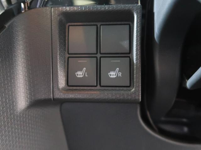 全国統一保証です!お近くのスバルのお店で安心の保証が受けられるほか、遠方へのお出かけの際にも安心です!