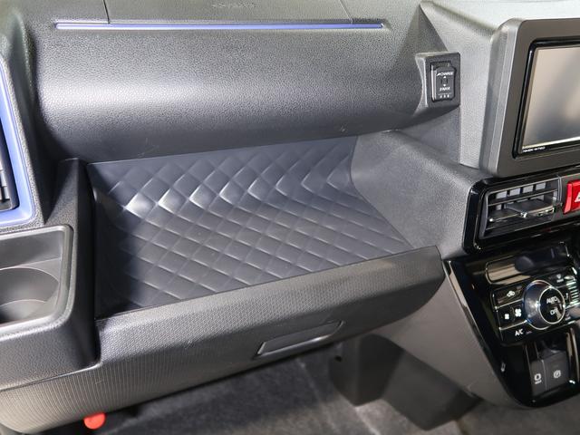 安心のスバル認定中古車です、ご納車前点検整備&SUBARUあんしん保証付き!保証延長プランもございます!