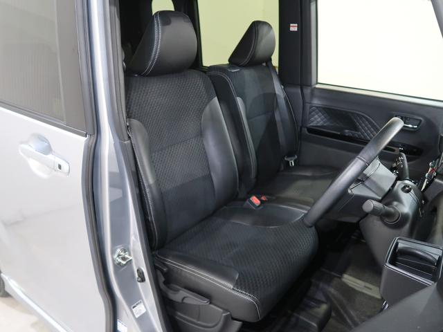 当店は「常にお客様視点に立って対応し、カーライフの全てを安心してお任せいただけるお店に致します。」まずはお気軽にご相談下さい、スタッフ一同ご来店を心よりお待ちしております。