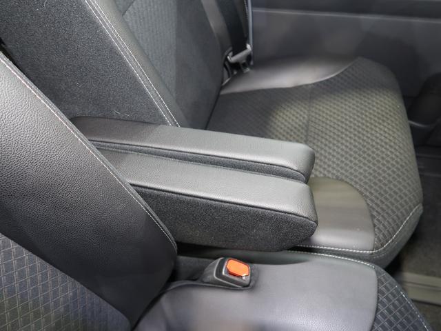 スバルの認定中古車は、徹底したチェックと点検整備により安心してお乗りいただけます。全国のスバルディーラーのサービスネットワークが、あなたをサポートします。