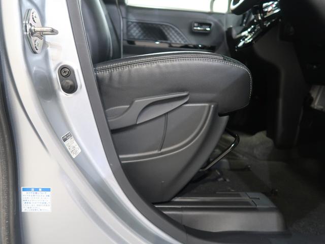 独自の基準を満たした点検整備・車検整備を実施! ふれあいフォローシステムにより、納車後も無料点検を実施しております。豊富な経験を持つ、専門のメカニックが確かな技術で愛車を整備いたします。