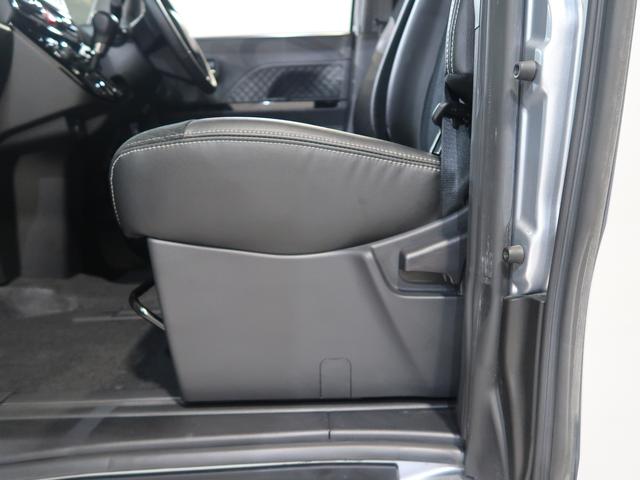 全国統一保証です!お近くのスバルのお店で安心の保証が受けられるほか、遠方へのお出かけの際にも安心です!