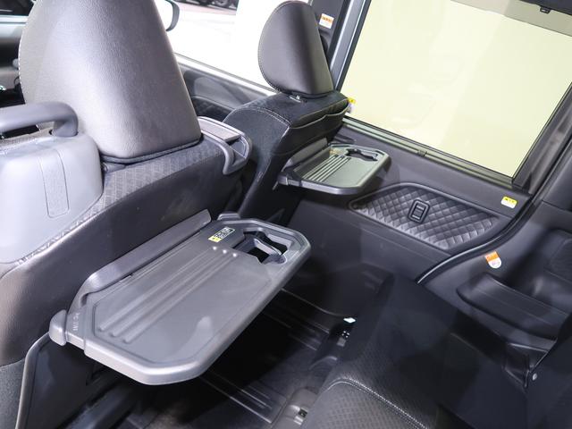 納車後はお客様とスバルをつなぐオーナー専用アプリ「マイスバル」により最新情報をお届けいたします。