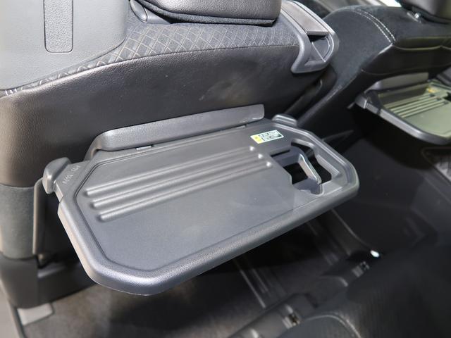 スバル保険も一緒にご検討下さい!専用コールセンター、オリジナル修理サービスも受けることが出来ます。詳細はスタッフまでお尋ねください。