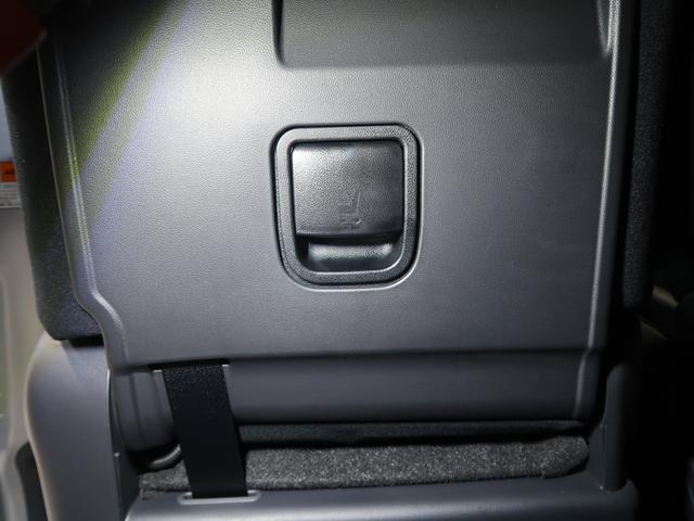 安心のスバル認定中古車です、ご納車前点検整備&SUBARUあんしん保証付き!保証延長プランもございます!