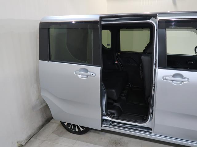 スバルの認定中古車は、徹底したチェックと点検整備により安心してお乗りいただけます。全国のスバルディーラーのサービスネットワークが、あなたをサポートします。